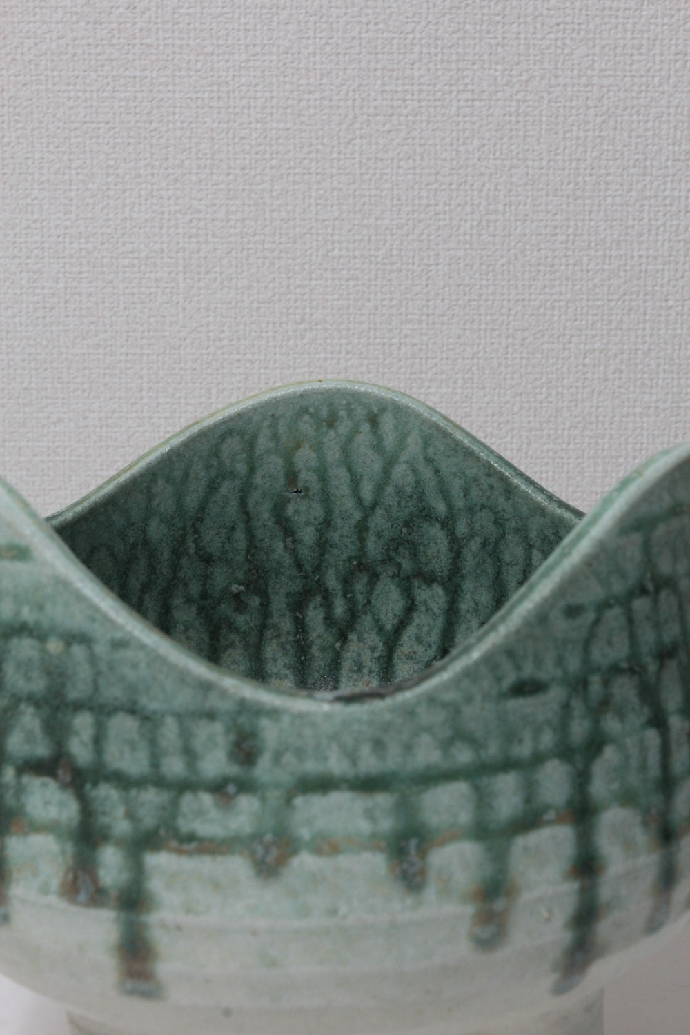 Flower Vase