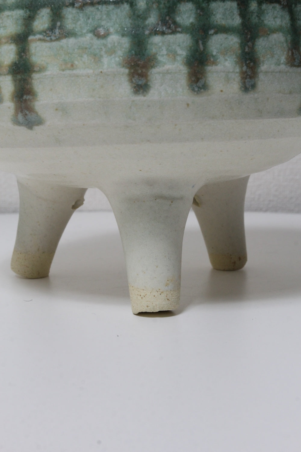 Flower Vase