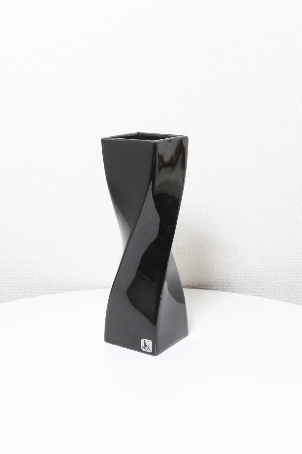 Flower Vase