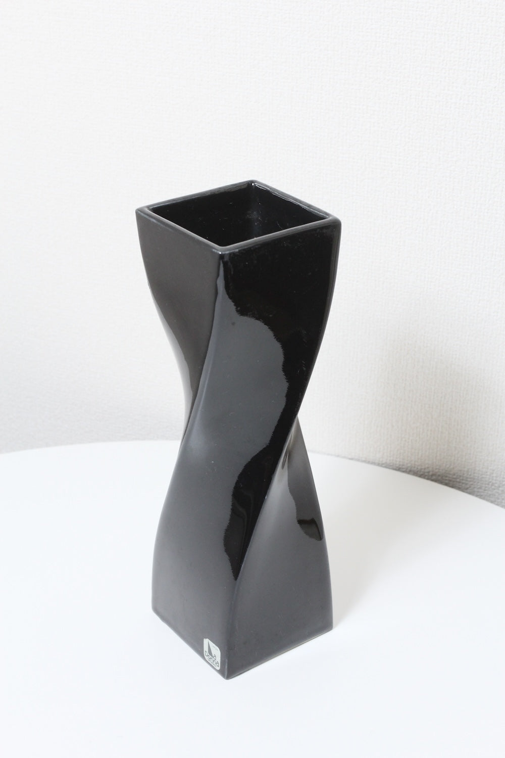 Flower Vase
