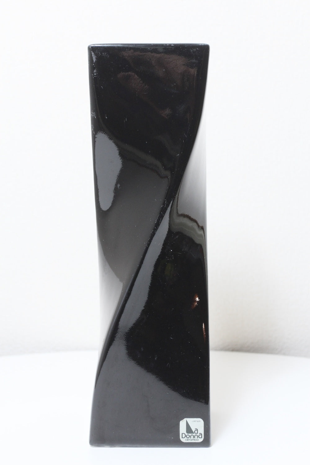 Flower Vase