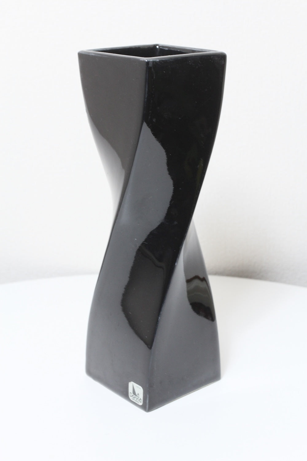 Flower Vase