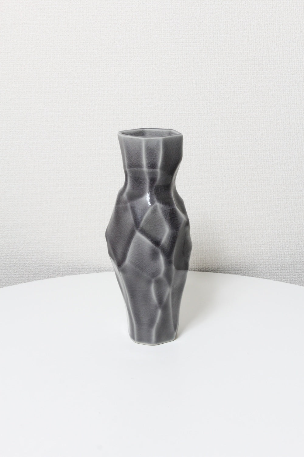 Flower Vase