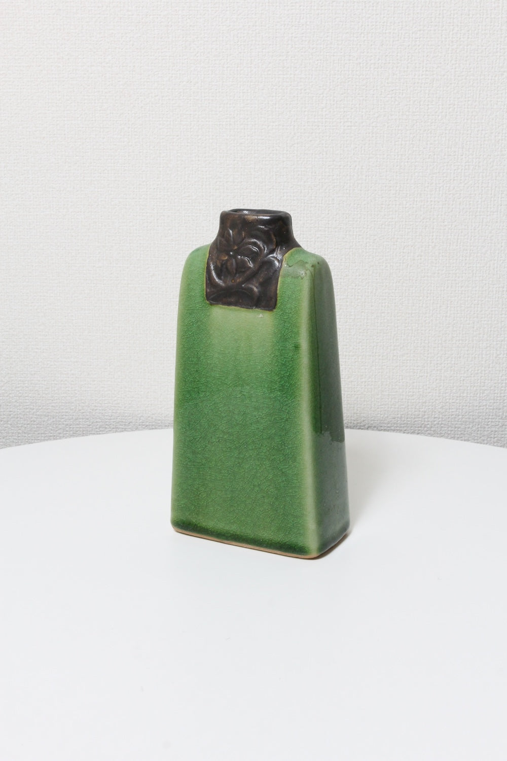 Flower Vase