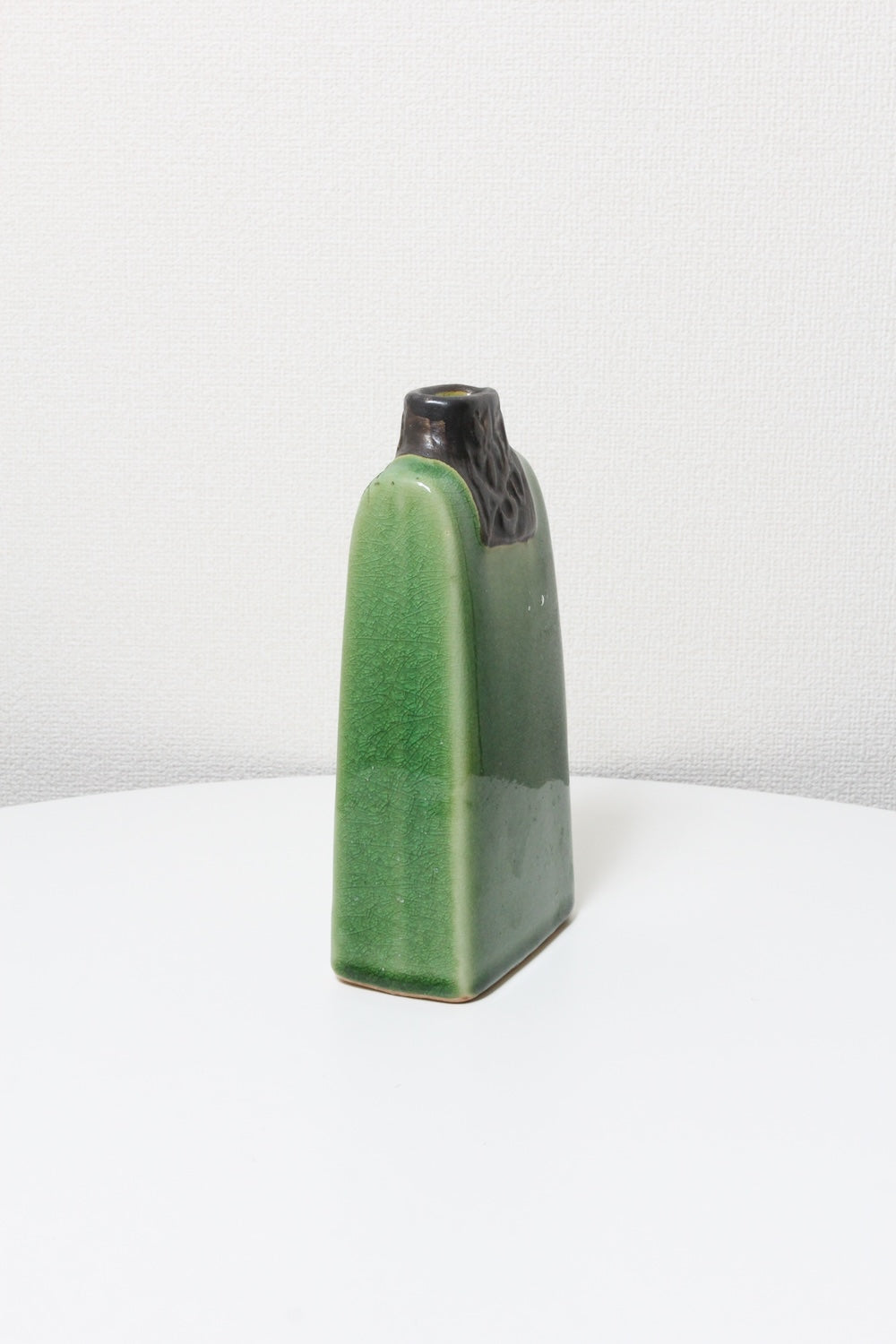 Flower Vase