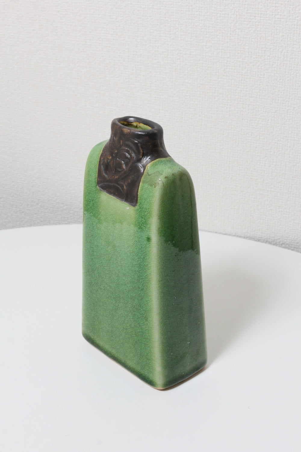 Flower Vase