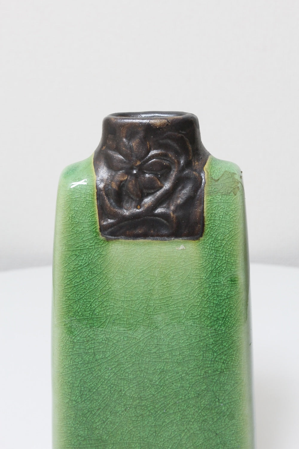 Flower Vase
