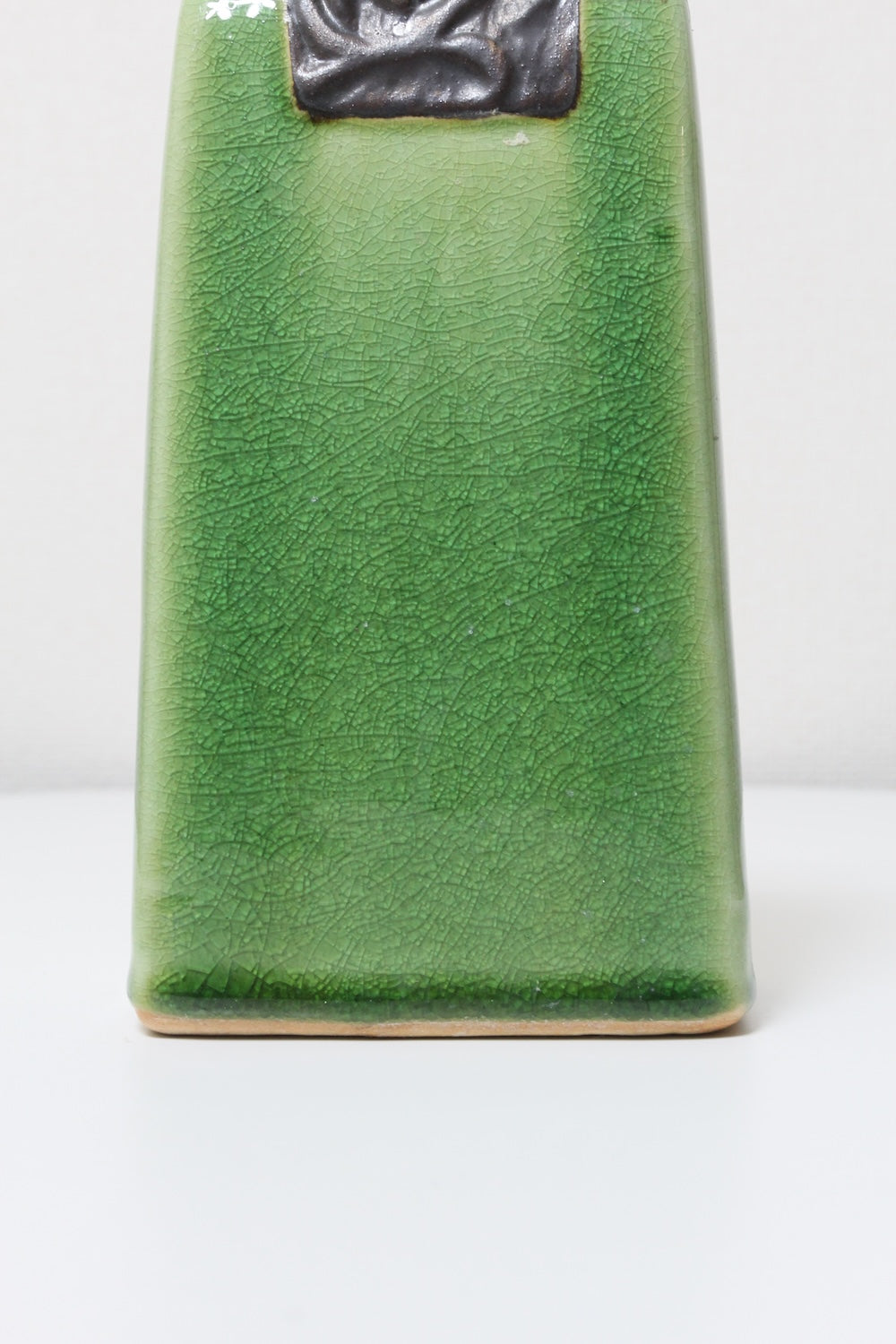 Flower Vase