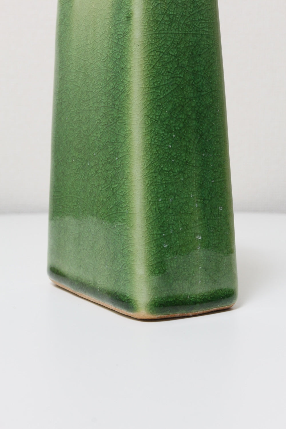Flower Vase