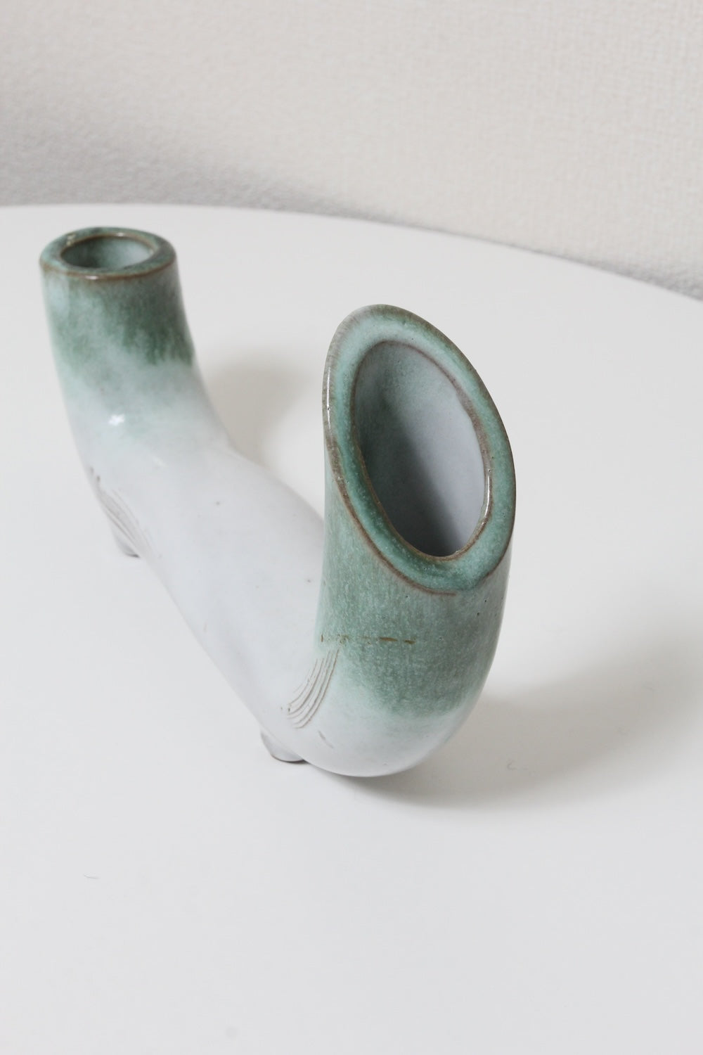 Flower Vase
