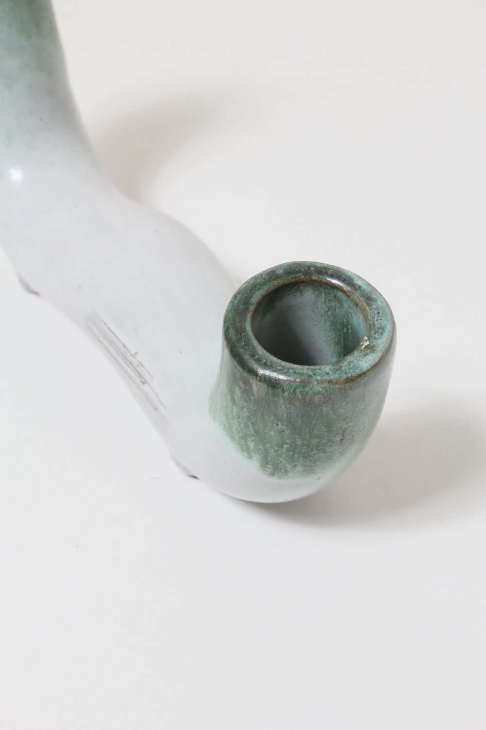 Flower Vase