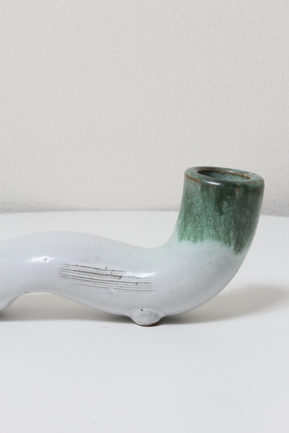 Flower Vase