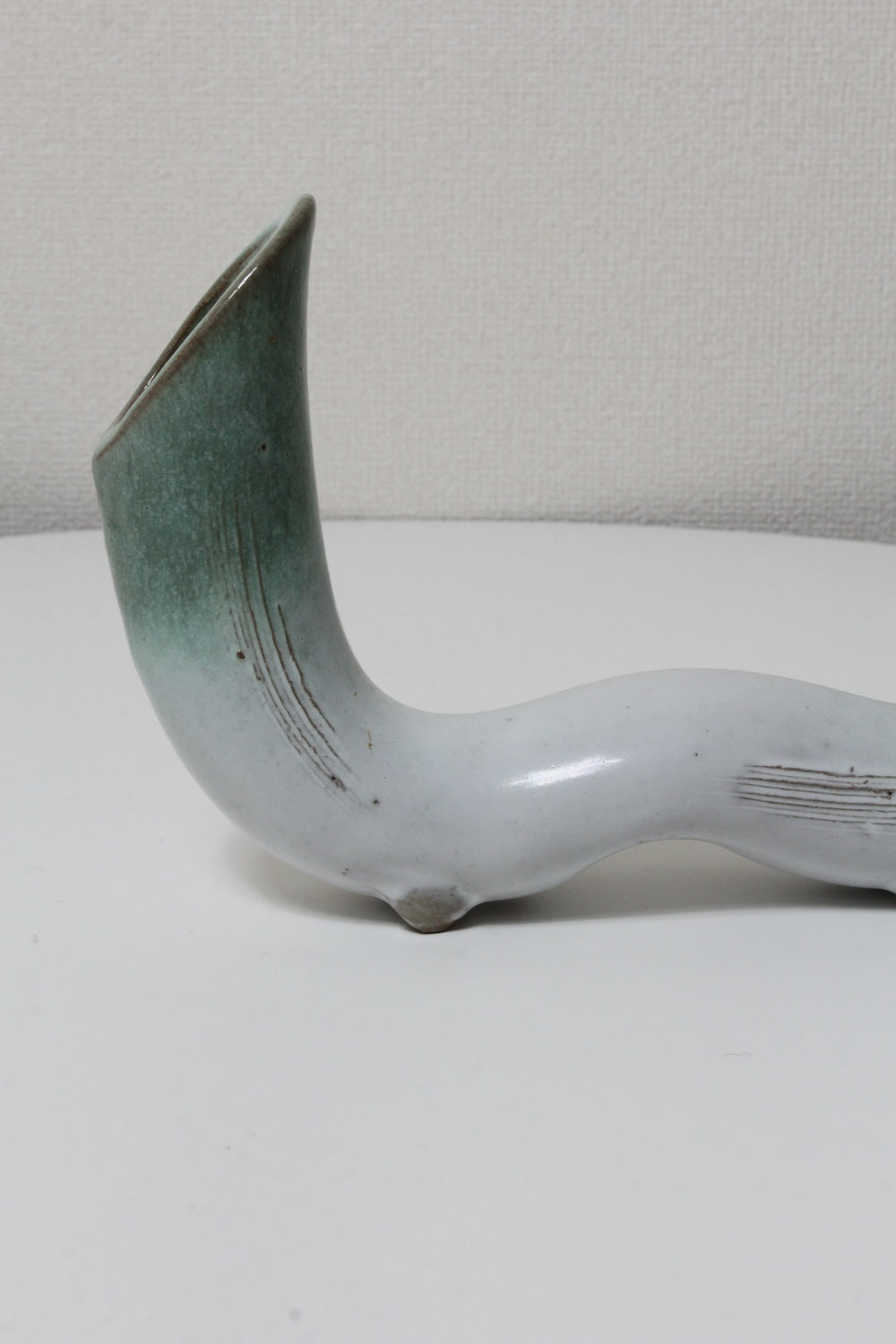 Flower Vase