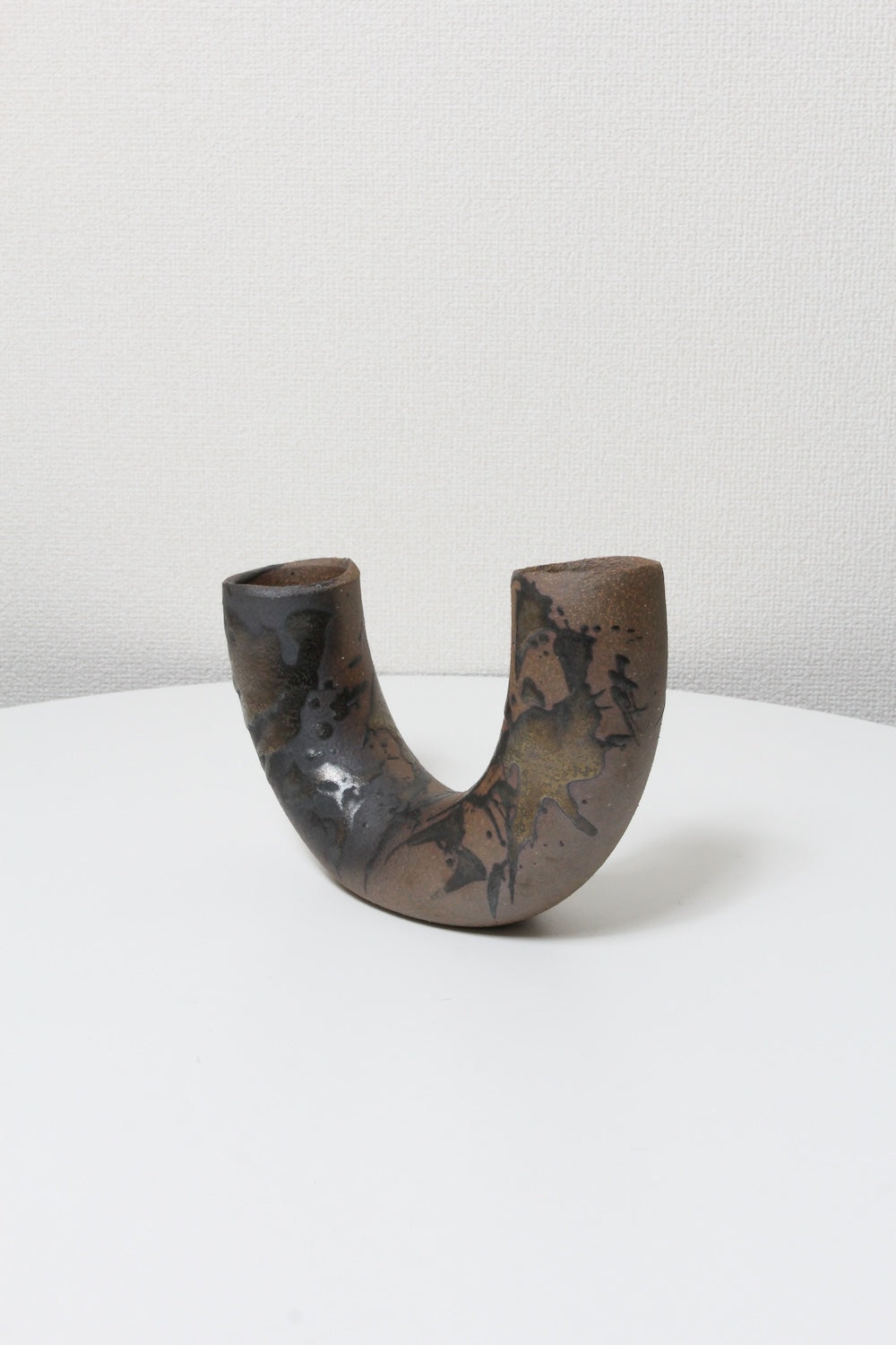 Flower Vase-OUTLET-