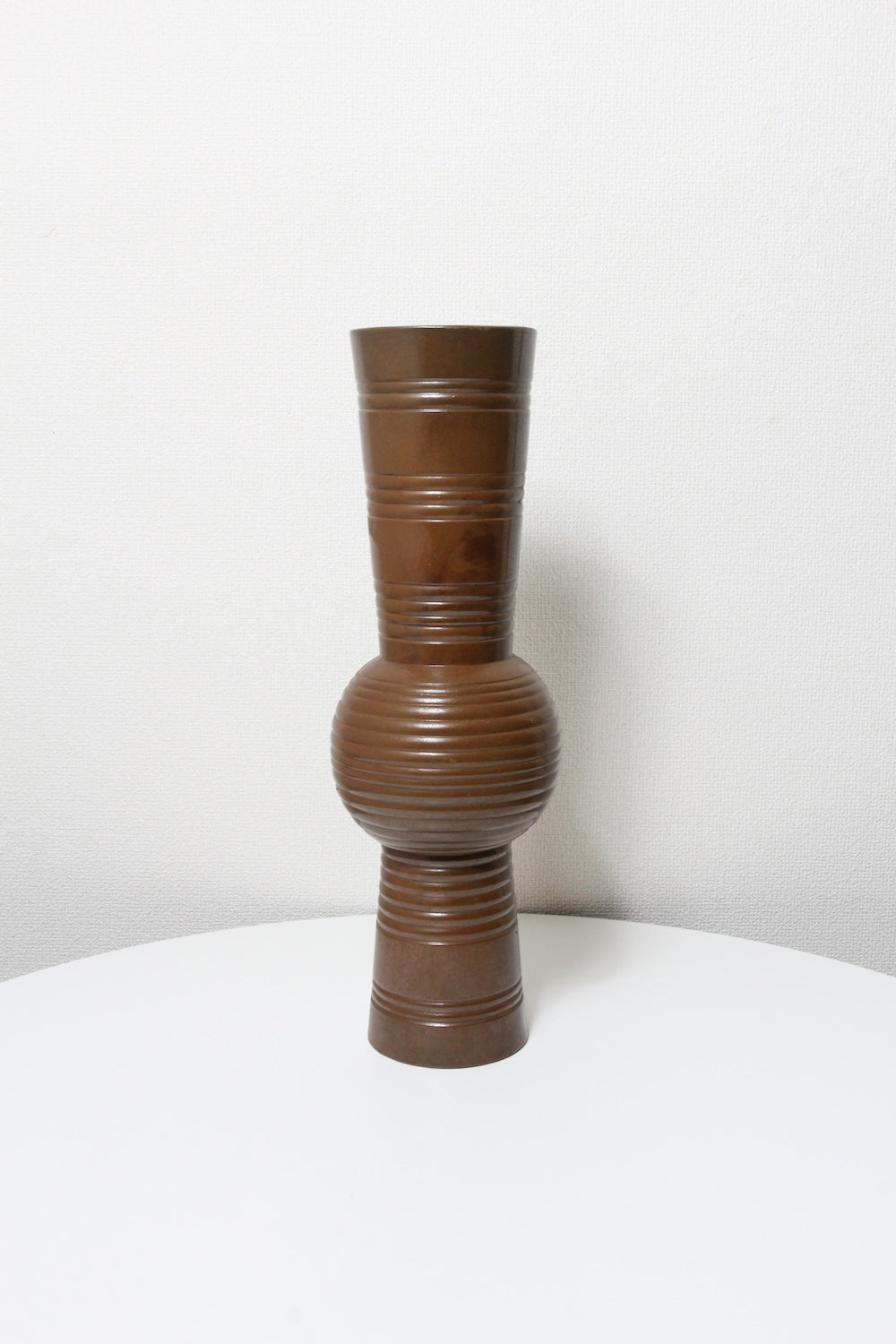 Flower Vase