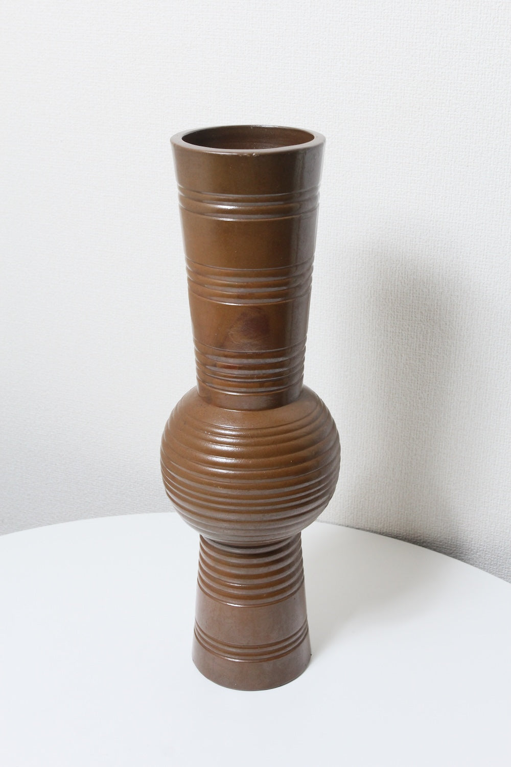 Flower Vase