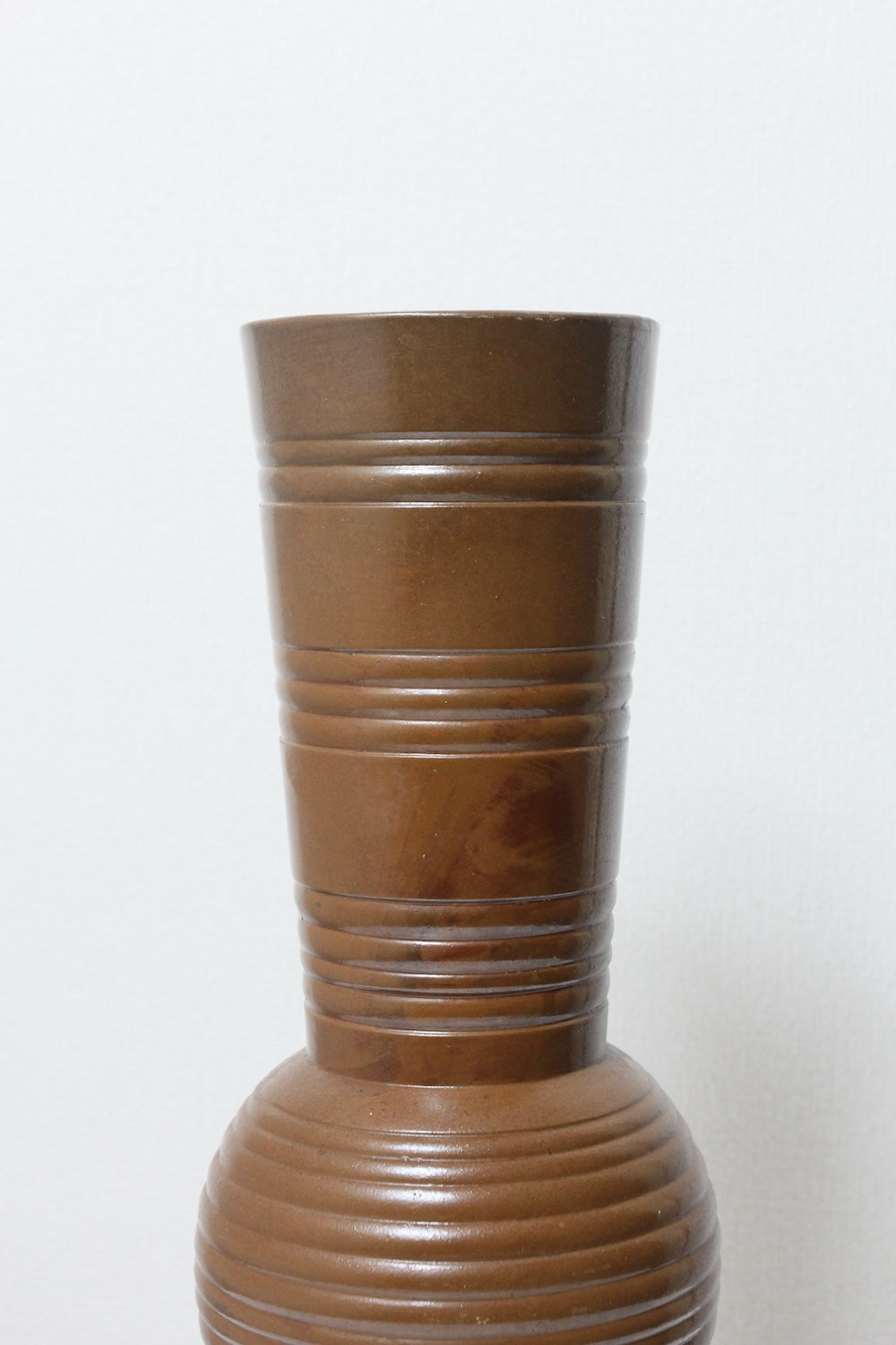 Flower Vase