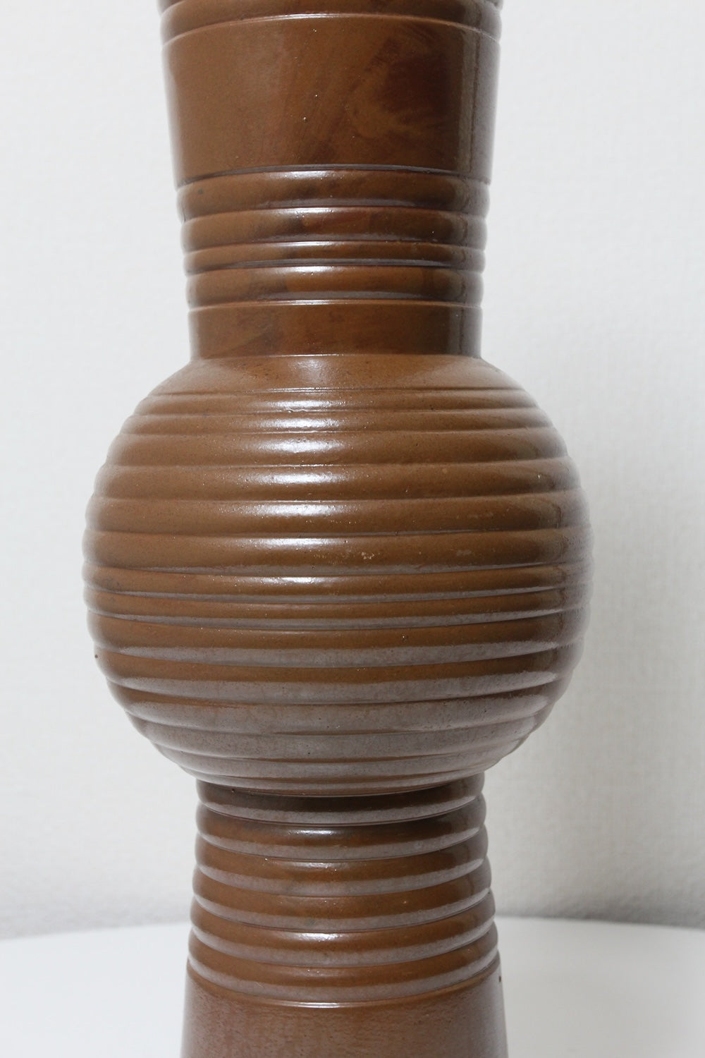 Flower Vase