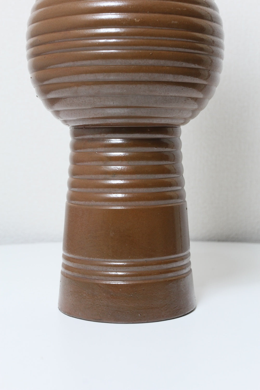 Flower Vase
