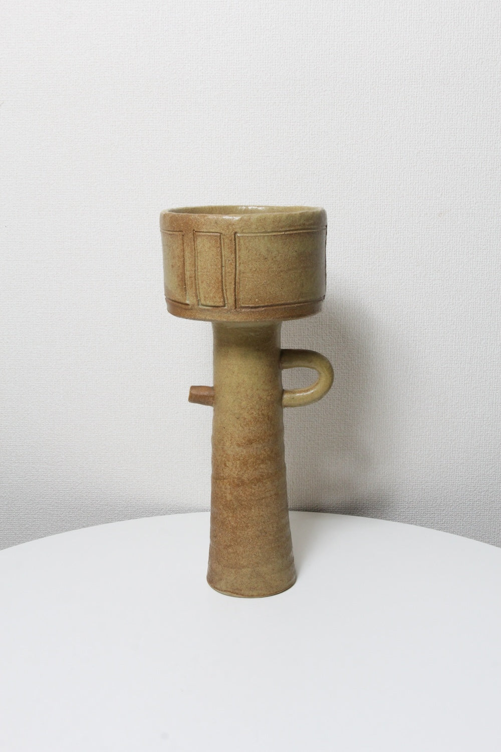 Flower Vase