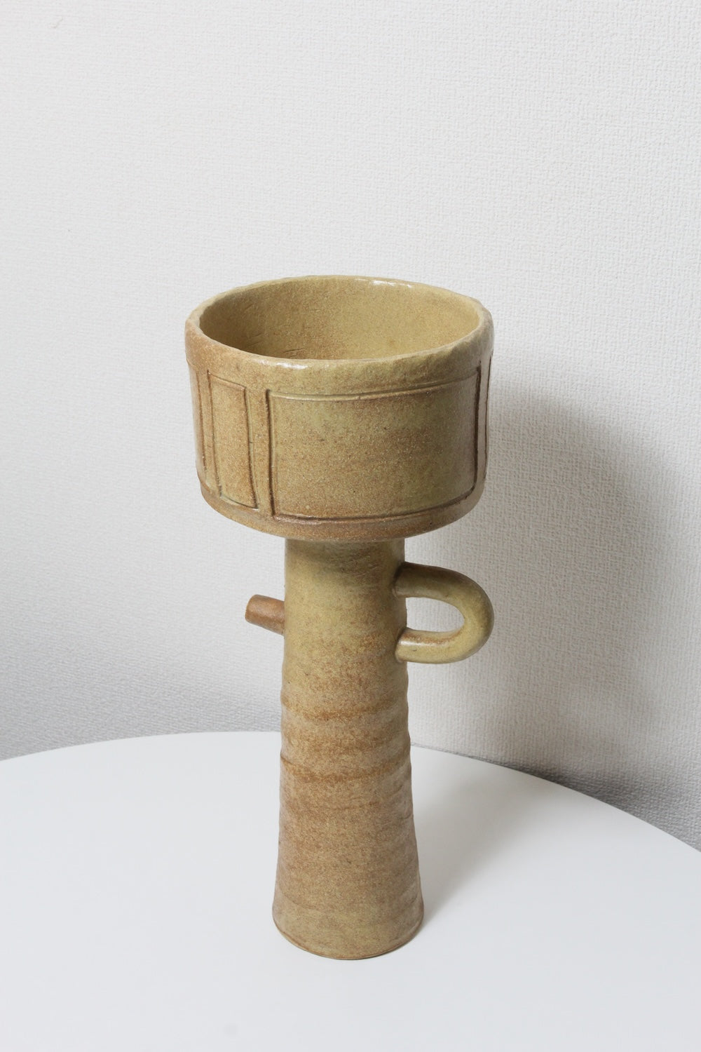 Flower Vase