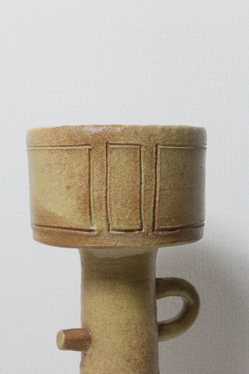Flower Vase