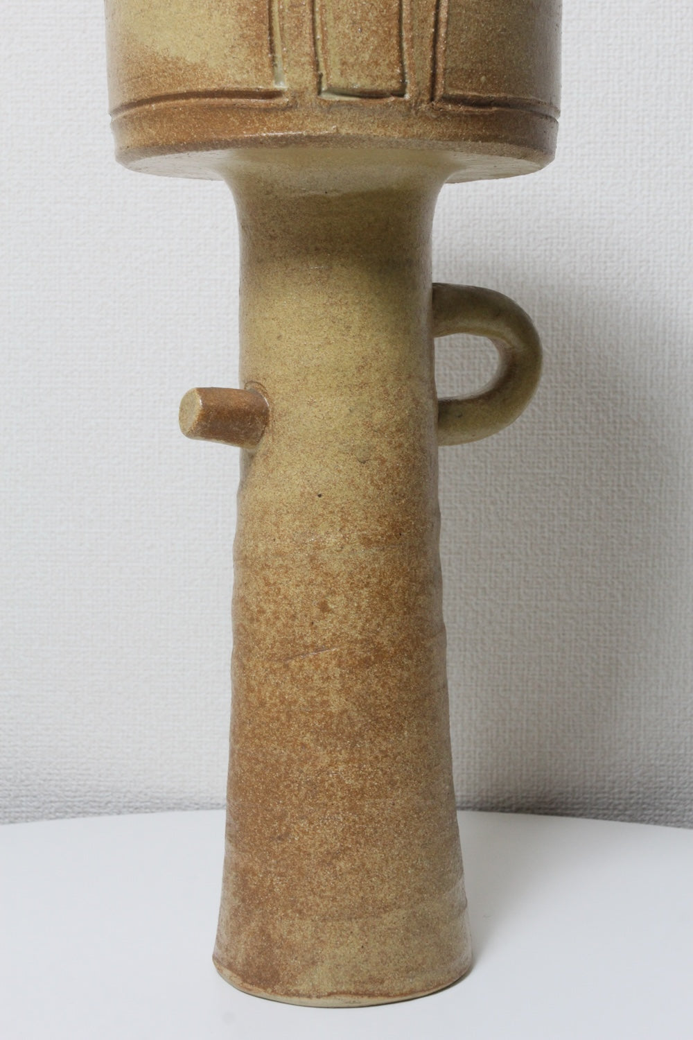 Flower Vase