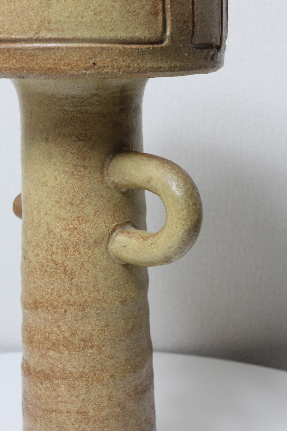 Flower Vase