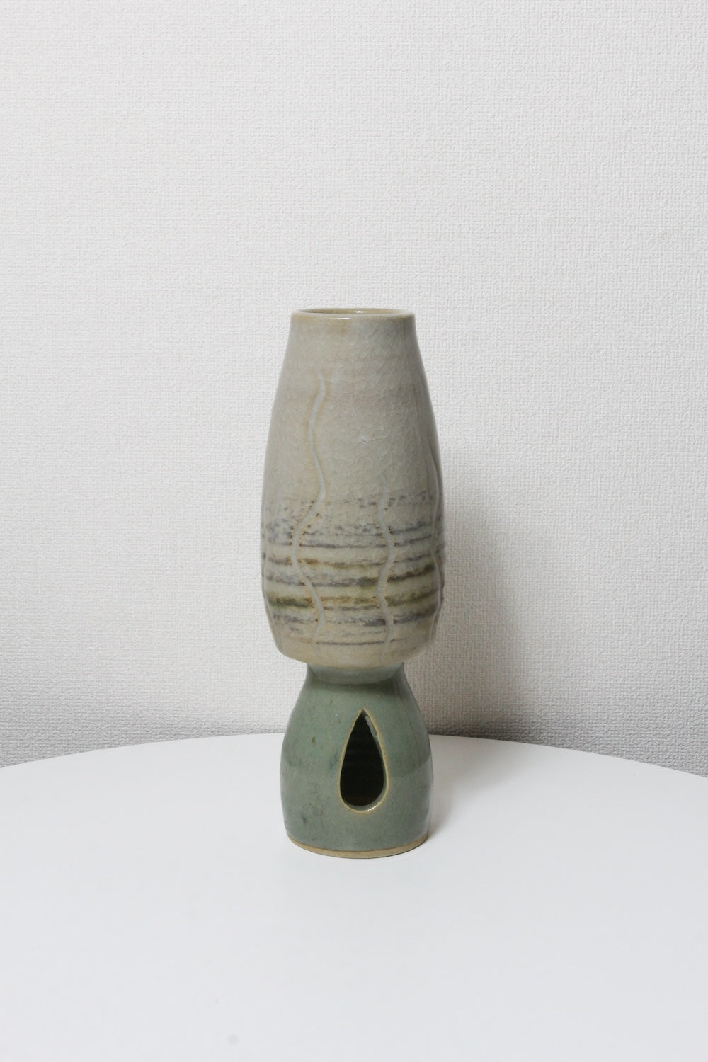 Flower Vase
