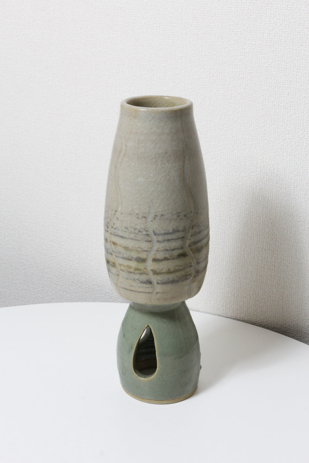 Flower Vase