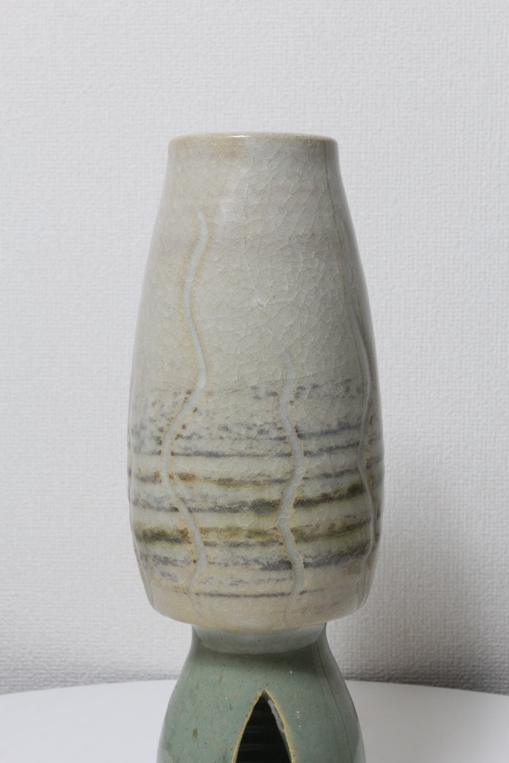 Flower Vase