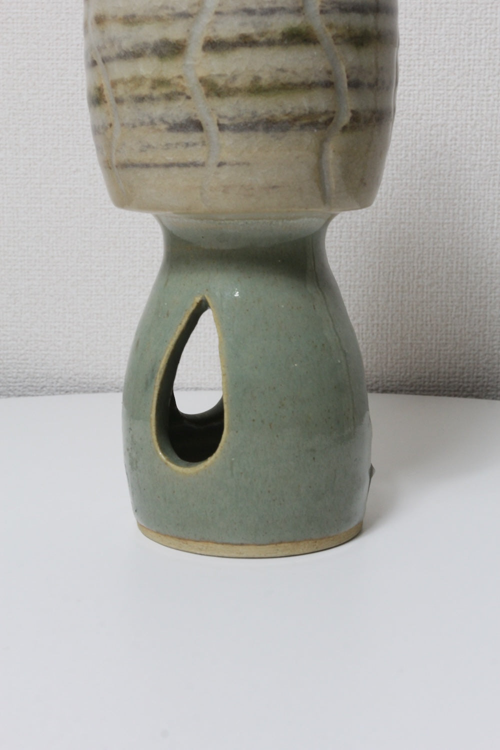 Flower Vase