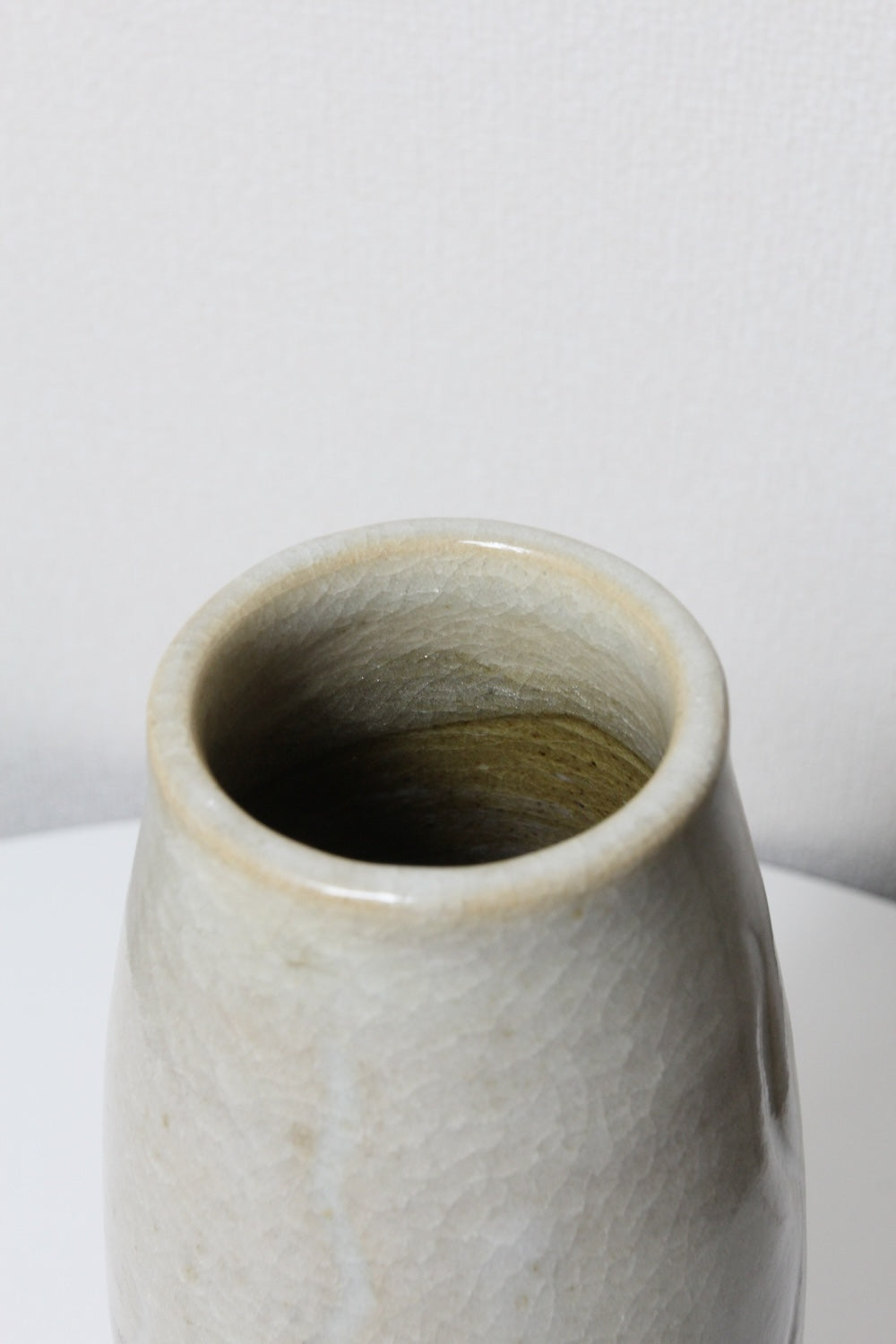 Flower Vase