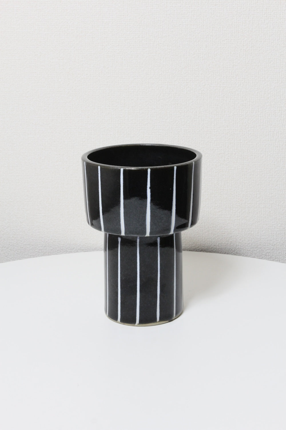 Flower Vase