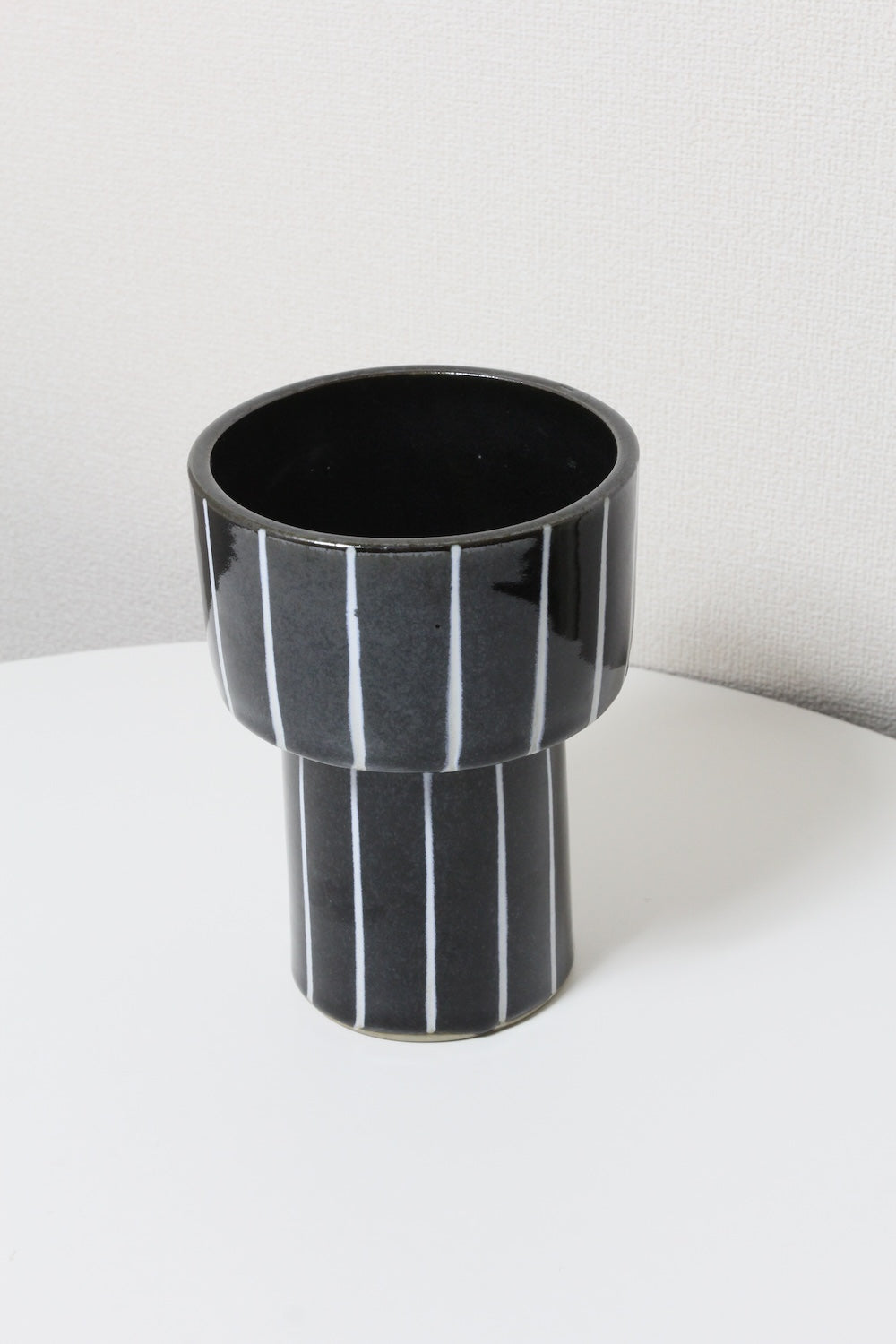 Flower Vase