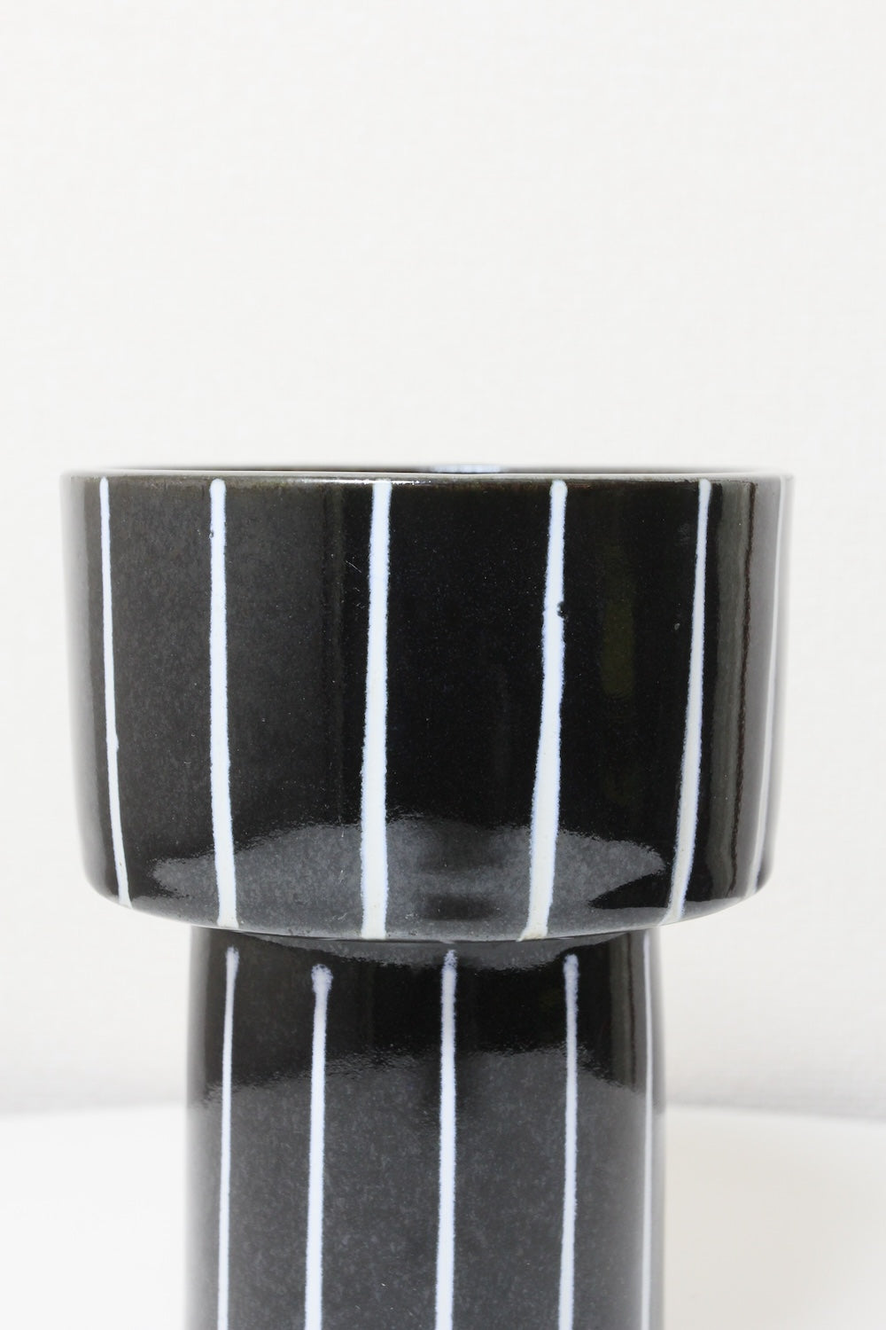 Flower Vase
