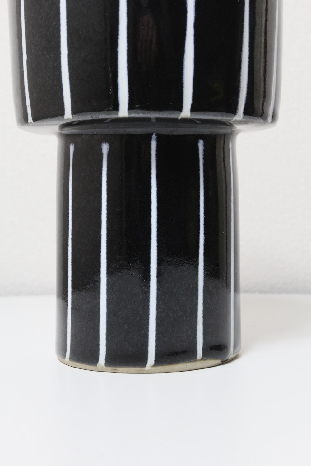 Flower Vase