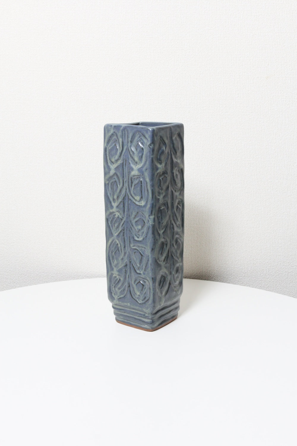 Flower Vase