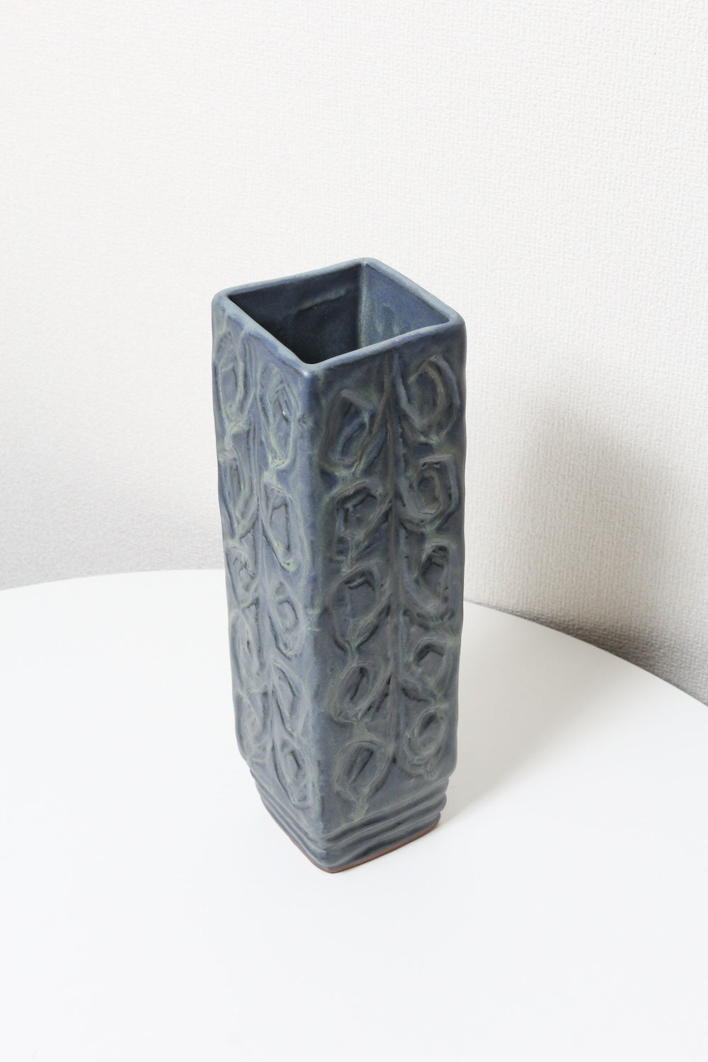 Flower Vase