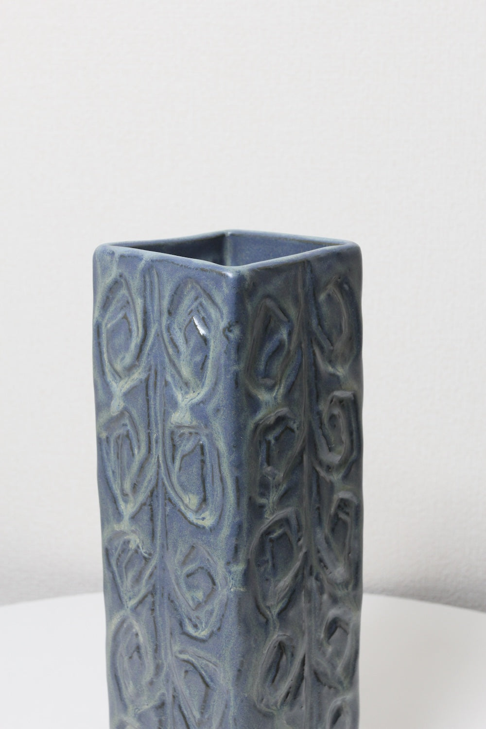 Flower Vase