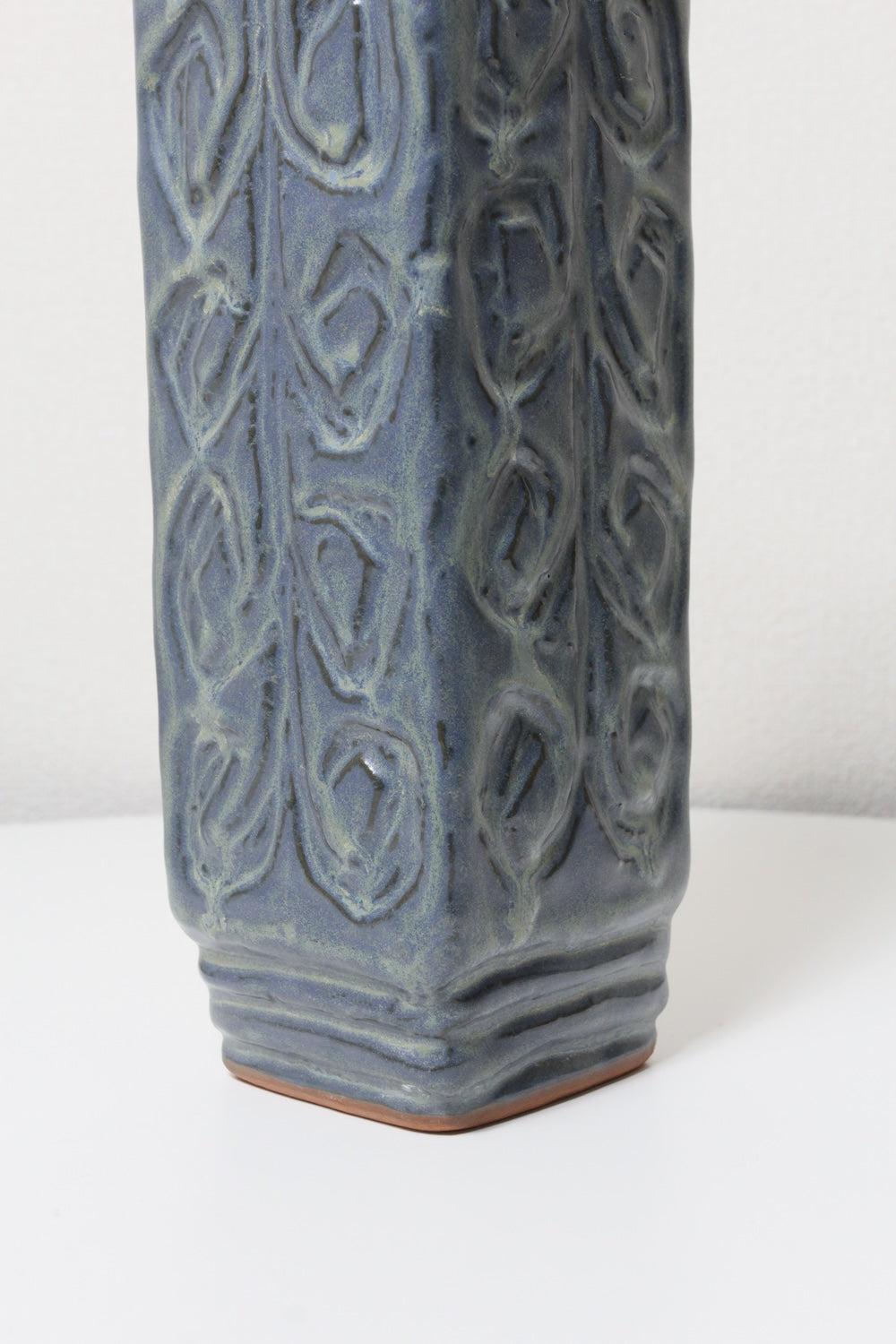 Flower Vase