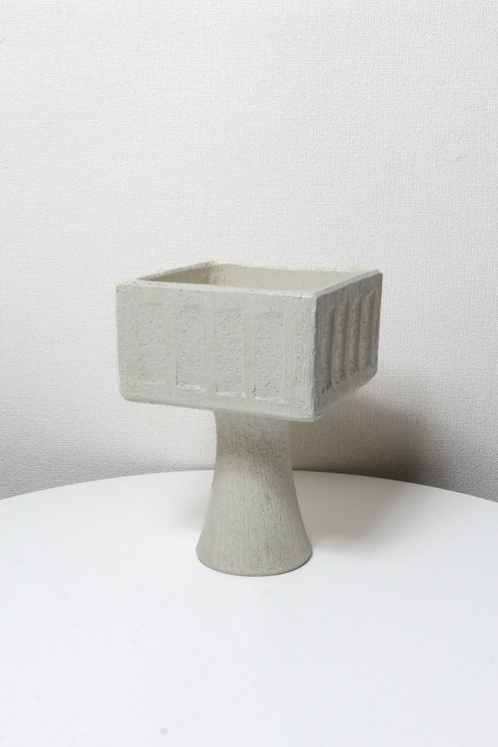 Flower Vase