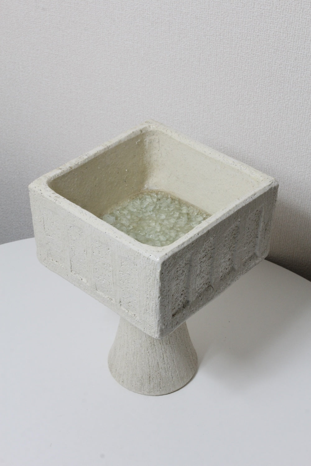 Flower Vase