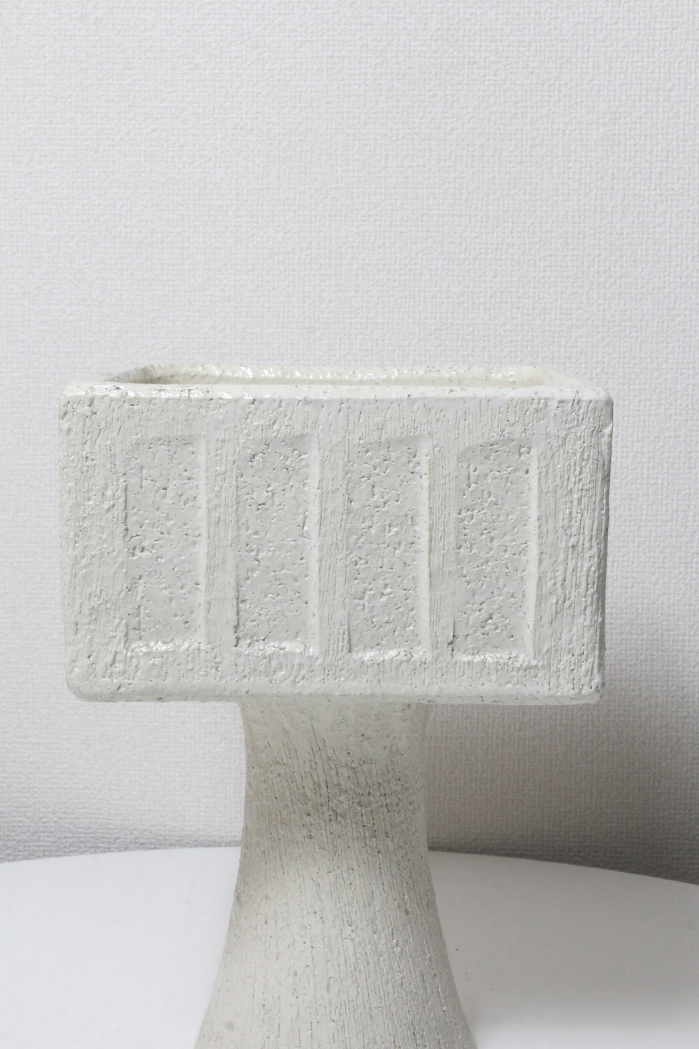 Flower Vase