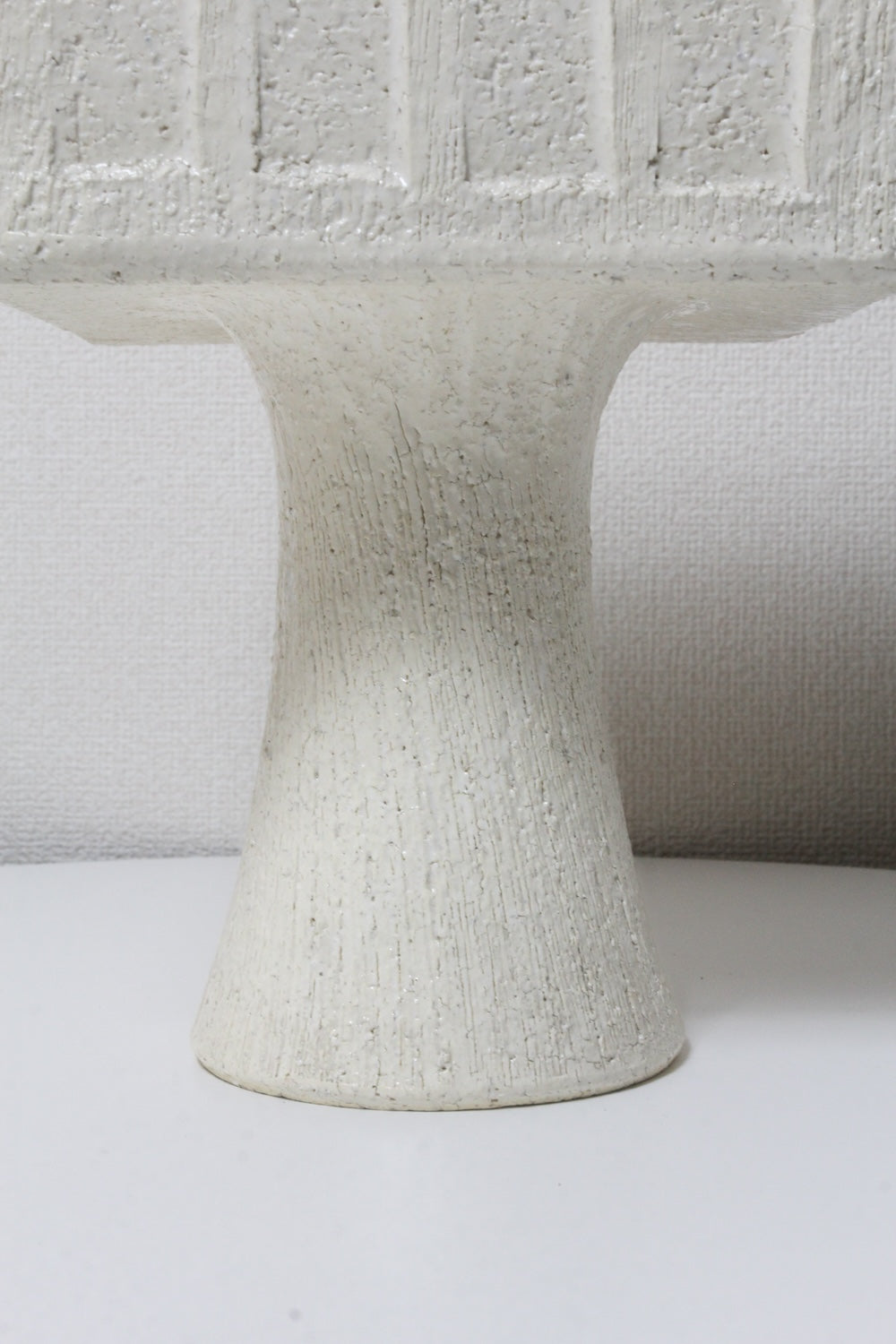 Flower Vase