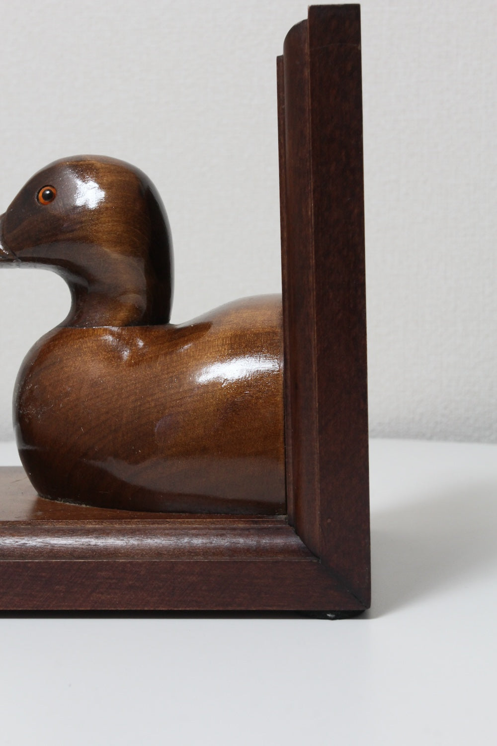 Book End
