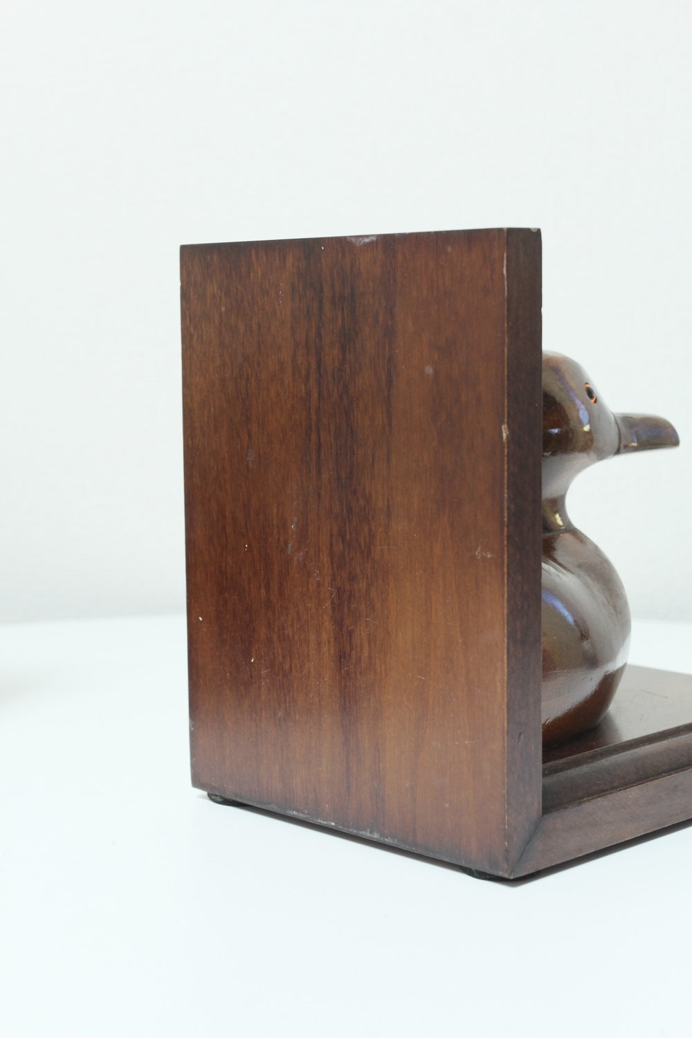 Book End