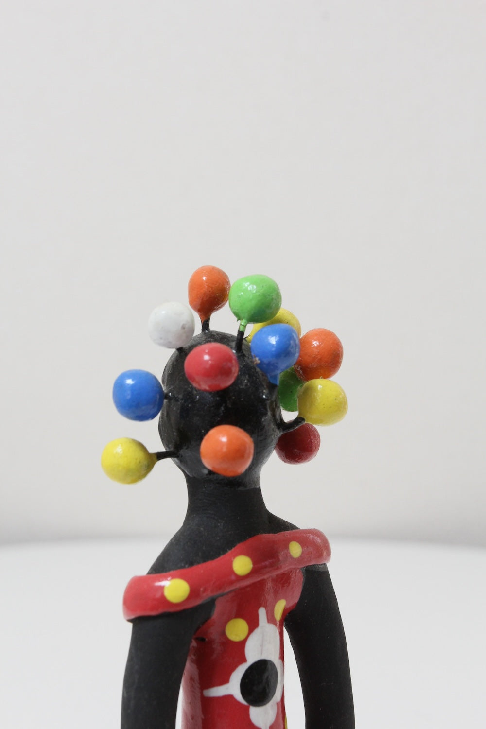Human Object