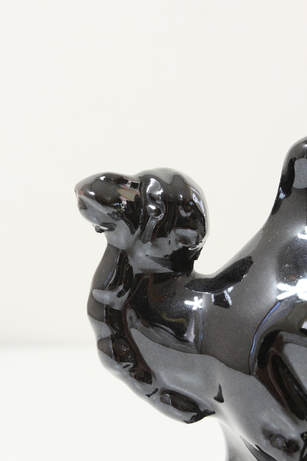 Object