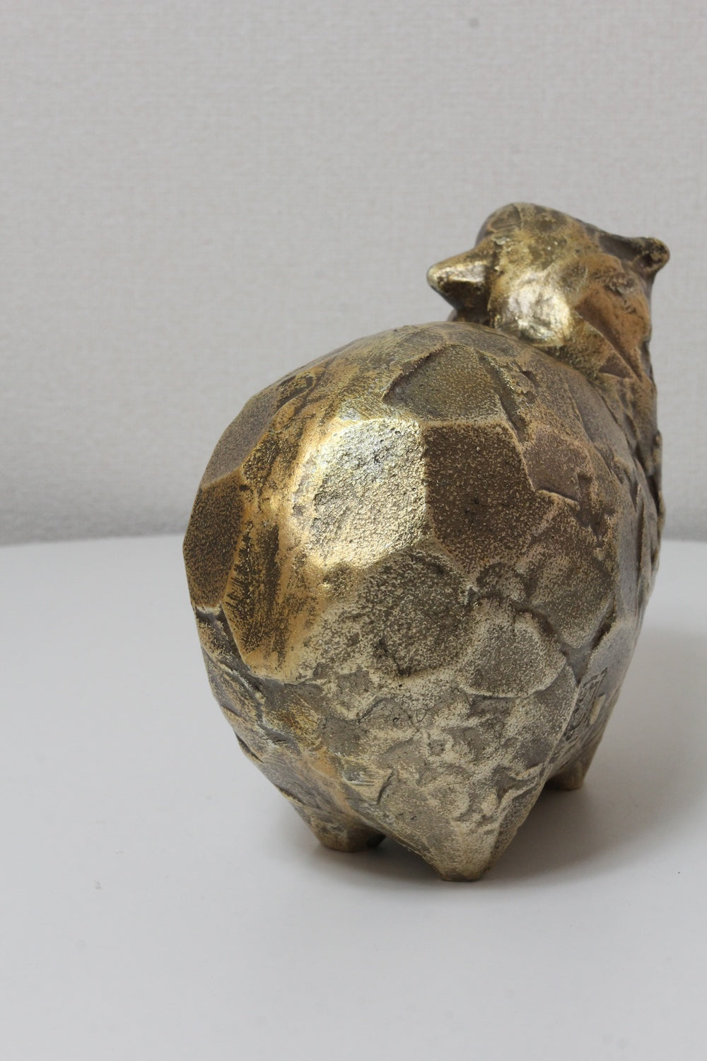 Object